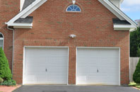 free Mountblow garage construction quotes