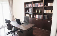 Mountblow home office construction leads