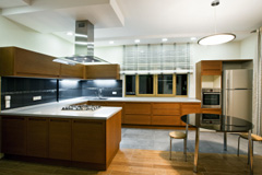 kitchen extensions Mountblow